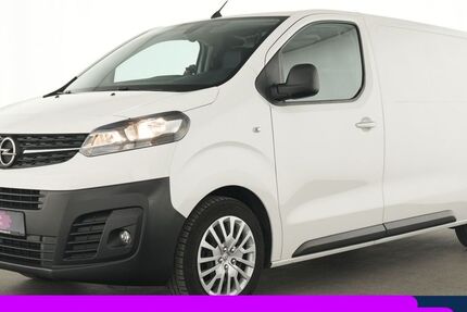 Opel Vivaro 52.604 km 17.125 &euro; Dietzenbach bei Frankfurt 63128