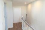 Einfamilienhaus Gründau - 5 Zimmer, 124 m&sup2;, 1.100&euro; | Angebot:26493857