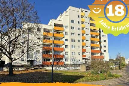 Wohnung Maintal - 3 Zimmer, 96 m&sup2;, 249.000&euro; | Angebot:25398102