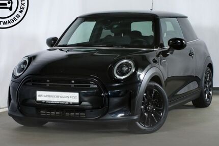 Mini Cooper 42.351 km 22.640 &euro; Maintal 63477