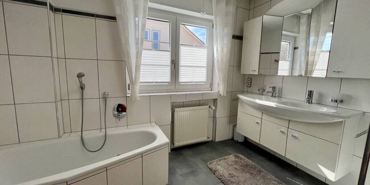 Doppelhaushälfte Groß-Umstadt Umstadt - 4 Zimmer, 122 m&sup2;, 558.000&euro; | Angebot:26687100