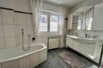 Doppelhaushälfte Groß-Umstadt Umstadt - 4 Zimmer, 122 m&sup2;, 558.000&euro; | Angebot:26687100