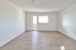 Etagenwohnung Mainaschaff - 4 Zimmer, 113 m&sup2;, 265.000&euro; | Angebot:26158307