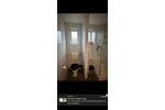 Erdgeschoßwohnung Hanau - 3 Zimmer, 70 m&sup2;, 185.000&euro; | Angebot:25349506