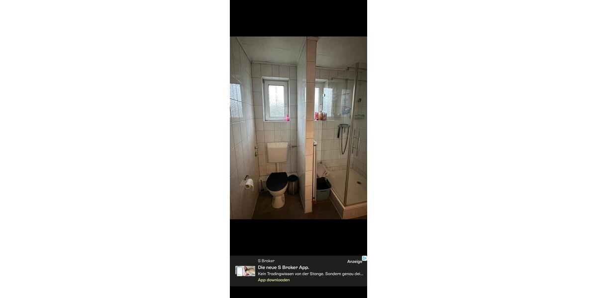 Erdgeschoßwohnung Hanau - 3 Zimmer, 70 m&sup2;, 199.000&euro; | Angebot:25349506