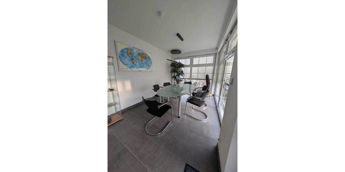 Gewerbeobjekt Bessenbach - 900&euro; | Angebot:25926190