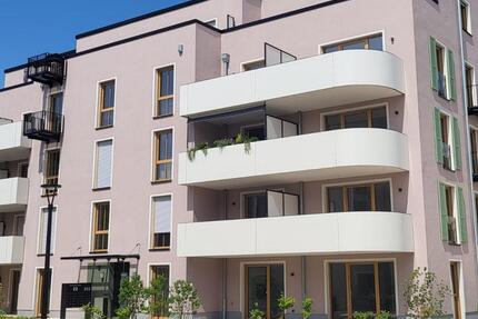 Wohnung Mühlheim am Main - 3 Zimmer, 89 m&sup2;, 1.435&euro; | Angebot:25305208