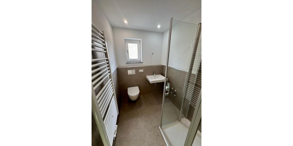 Etagenwohnung Sulzbach am Main - 3 Zimmer, 75 m&sup2;, 850&euro; | Angebot:25962930