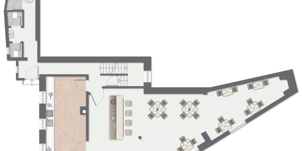 Mehrfamilienhaus, Wohnhaus Leidersbach - 8 Zimmer, 154 m&sup2;, 260.000&euro; | Angebot:25693828