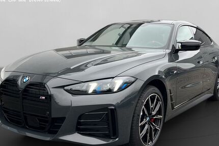 BMW M440 7.360 km 70.400 &euro; Hösbach 63768