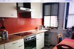 Dachgeschoßwohnung Klingenberg am Main - 3 Zimmer, 85 m&sup2;, 750&euro; | Angebot:26646641