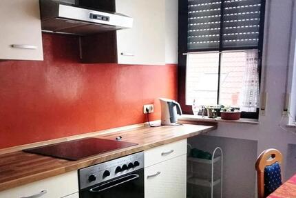 Wohnung Klingenberg am Main - 3 Zimmer, 85 m&sup2;, 750&euro; | Angebot:26646641