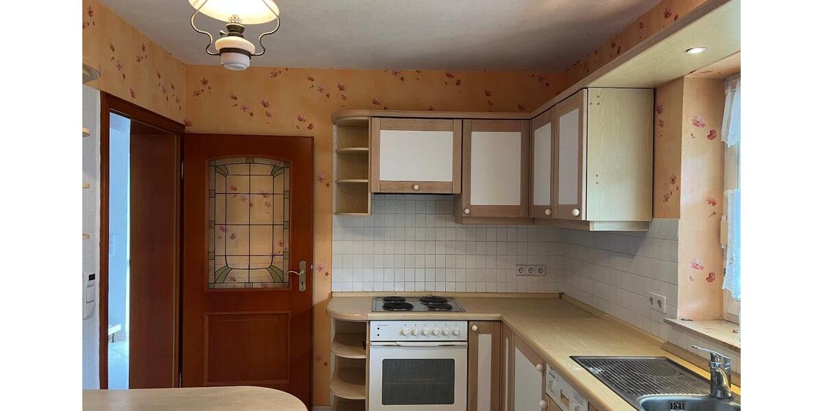 Einfamilienhaus Rödermark - 6 Zimmer, 172 m&sup2;, 1.100.000&euro; | Angebot:26240597