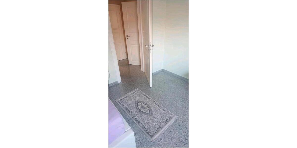 Mehrfamilienhaus, Wohnhaus Mühlheim am Main - 6.5 Zimmer, 200 m&sup2;, 780.000&euro; | Angebot:27244304