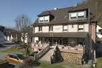 Doppelhaushälfte Leidersbach / Ebersbach Ebersbach - 5 Zimmer, 138 m&sup2;, 379.000&euro; | Angebot:25665845