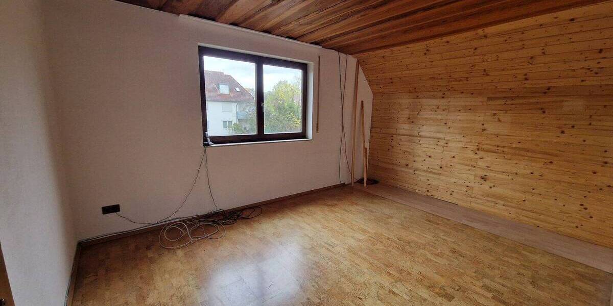 Mehrfamilienhaus, Wohnhaus Großkrotzenburg - 8 Zimmer, 288 m&sup2;, 699.000&euro; | Angebot:26092205