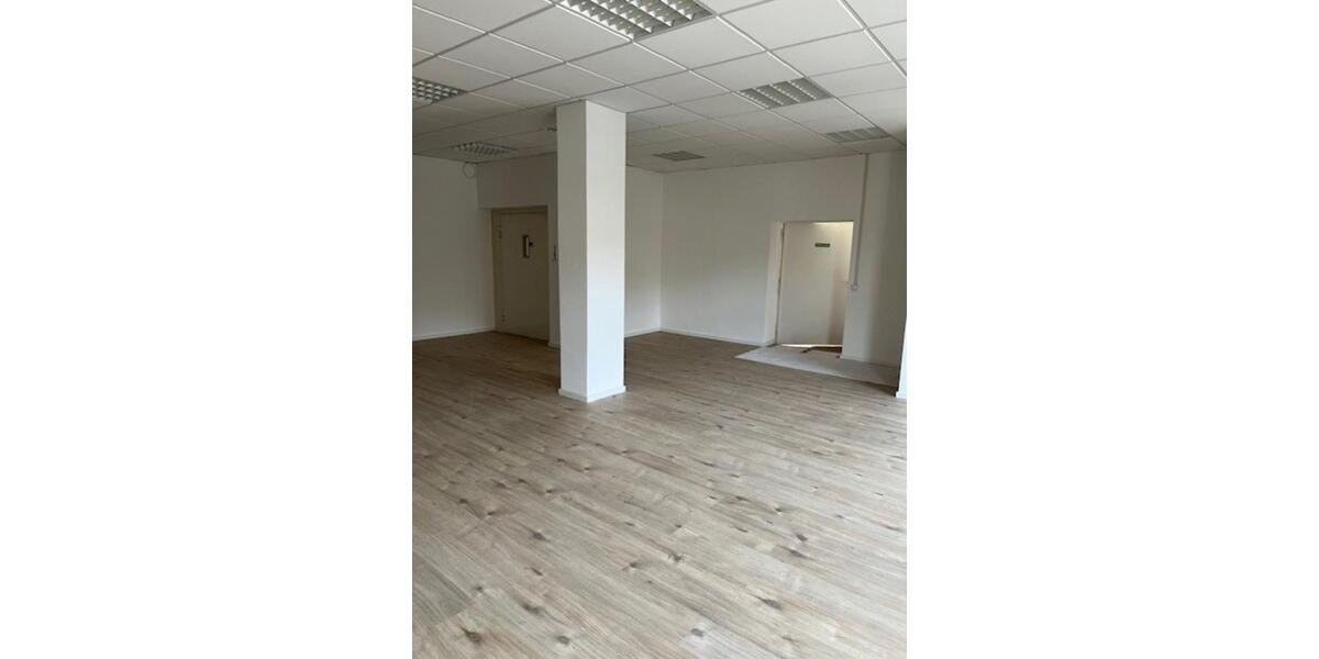 Gewerbeobjekt Leidersbach - 480&euro; | Angebot:24350574