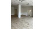 Gewerbeobjekt Leidersbach - 480&euro; | Angebot:24350574