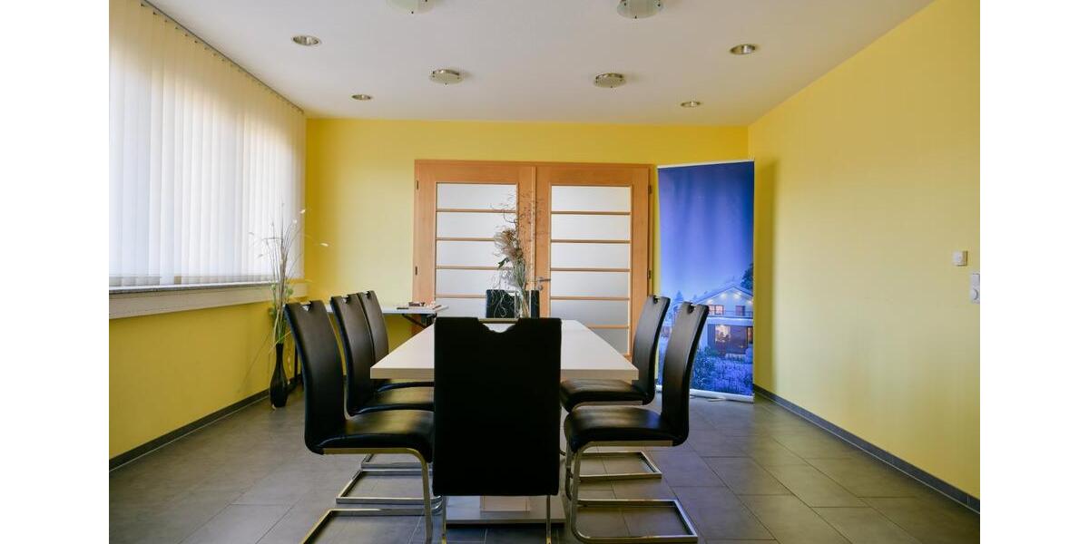 Gewerbeobjekt Bessenbach - 375&euro; | Angebot:25327622