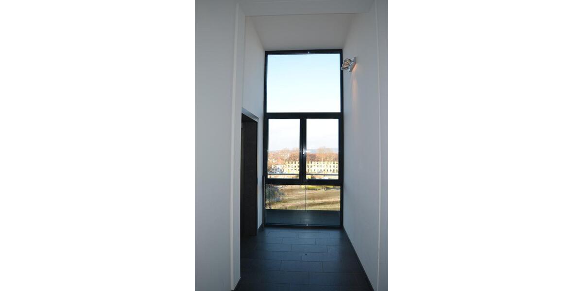 Gewerbeobjekt Aschaffenburg Gailbach - 1.652&euro; | Angebot:22634318