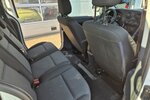 BMW X1 xDrive 18 d Panoramadach, LED, Navigation 111.735 km 18.490 &euro; Rodgau 63110