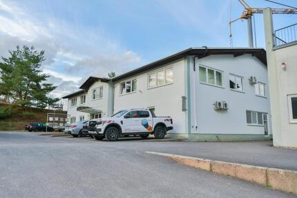 Gewerbeobjekt Bessenbach - 375&euro; | Angebot:25327622