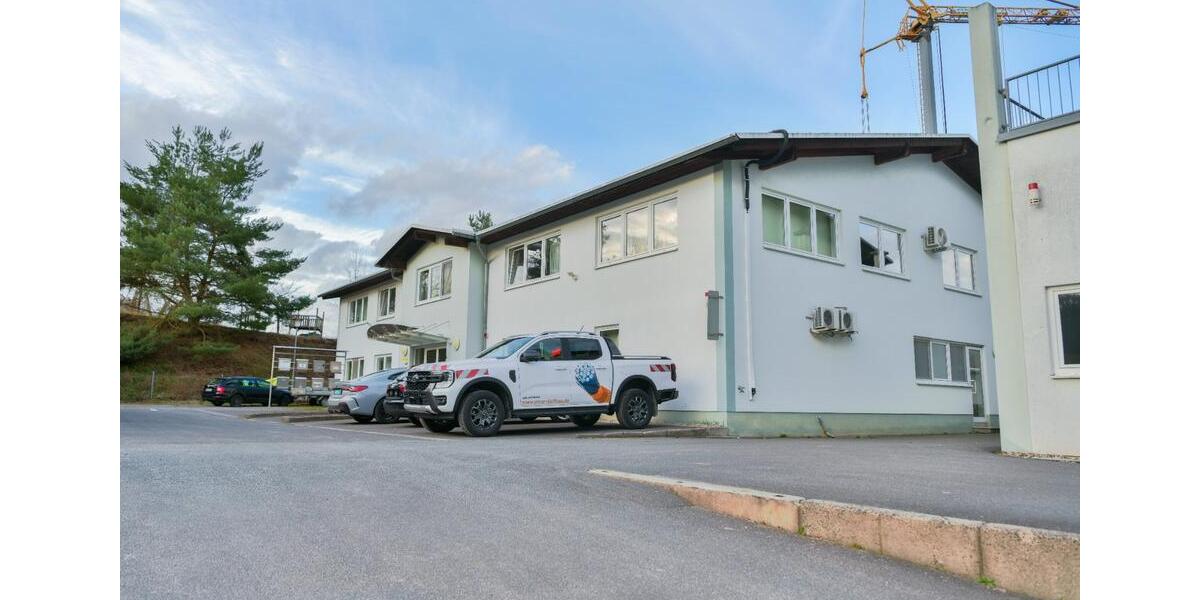 Gewerbeobjekt Bessenbach - 375&euro; | Angebot:25327622