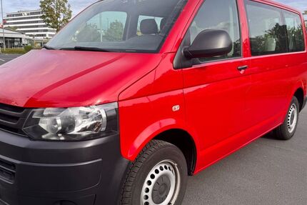VW T5 Transporter 223.735 km 12.800 &euro; Aschaffenburg 63739