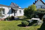 Erdgeschoßwohnung Aschaffenburg Gailbach - 2 Zimmer, 57 m&sup2;, 500&euro; | Angebot:26611685