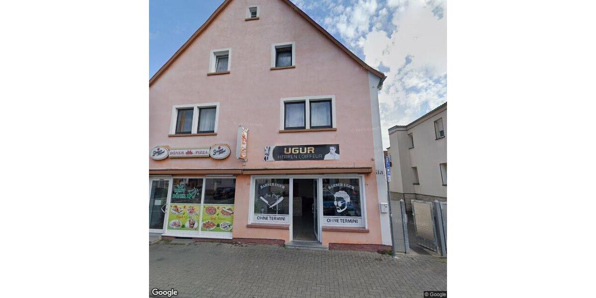 Mehrfamilienhaus, Wohnhaus Wörth am Main - 1.050.000&euro; | Angebot:27022682