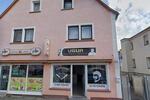 Mehrfamilienhaus, Wohnhaus Wörth am Main - 1.050.000&euro; | Angebot:27022682