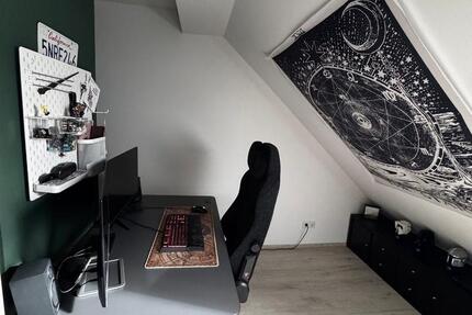 Wohnung Großkrotzenburg - 2.5 Zimmer, 55 m&sup2;, 790&euro; | Angebot:26299964