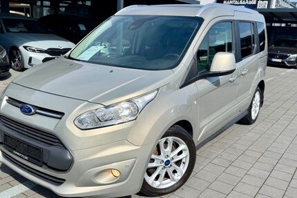 Ford Tourneo Connect 149.300 km 7.690 &euro; Maintal 63477