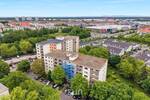 Etagenwohnung Dietzenbach - 3 Zimmer, 77 m&sup2;, 238.000&euro; | Angebot:26673343