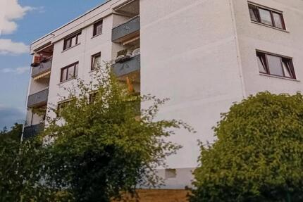 Wohnung Langenselbold - 3 Zimmer, 82 m&sup2;, 900&euro; | Angebot:26648511