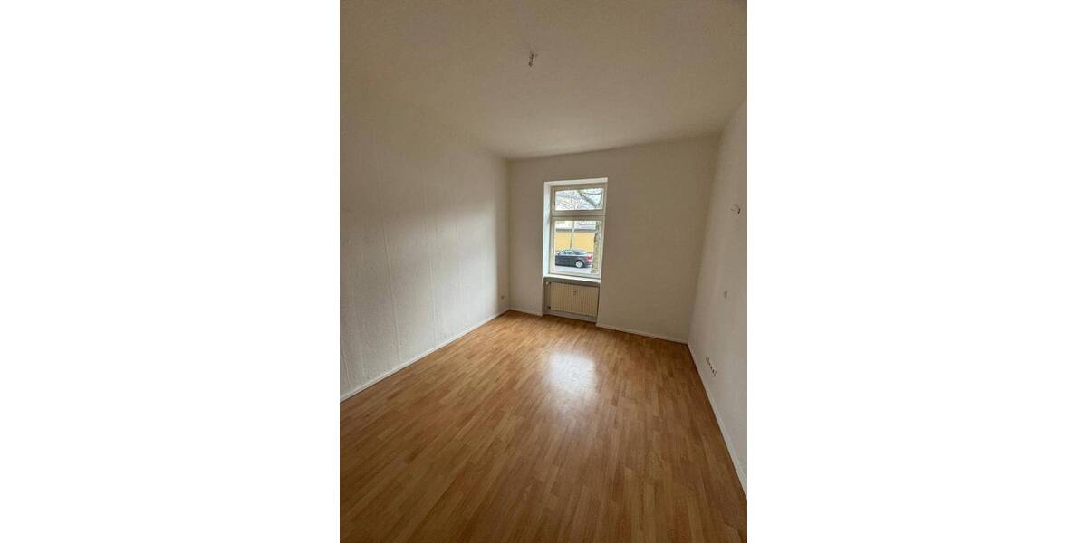 Etagenwohnung Hanau Lamboy - 3 Zimmer, 70 m&sup2;, 730&euro; | Angebot:26128052