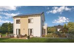 Ihr Traumhaus in Heusenstamm - malerfertig inkl. Grundstück - Einfamilienhaus Heusenstamm | Angebot:27284926