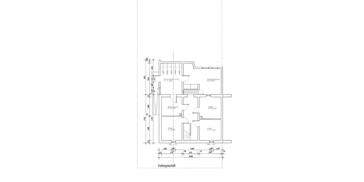 Doppelhaushälfte Hanau Lamboy - 7 Zimmer, 195 m&sup2;, 560.000&euro; | Angebot:27213387