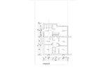 Doppelhaushälfte Hanau Lamboy - 7 Zimmer, 195 m&sup2;, 560.000&euro; | Angebot:27213387