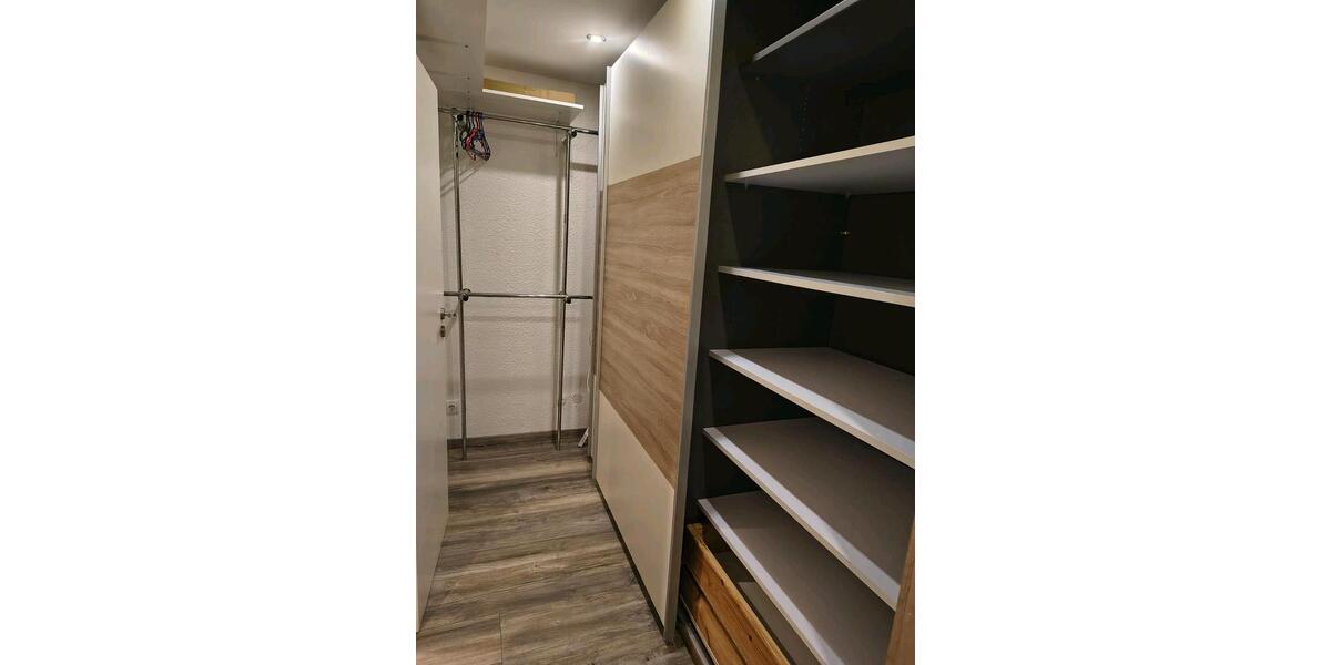 Erdgeschoßwohnung Mainaschaff - 4.5 Zimmer, 118 m&sup2;, 298.000&euro; | Angebot:26786256
