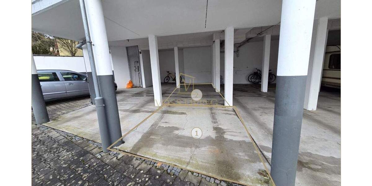 Etagenwohnung Gründau Lieblos - 3 Zimmer, 77 m&sup2;, 229.000&euro; | Angebot:25689264