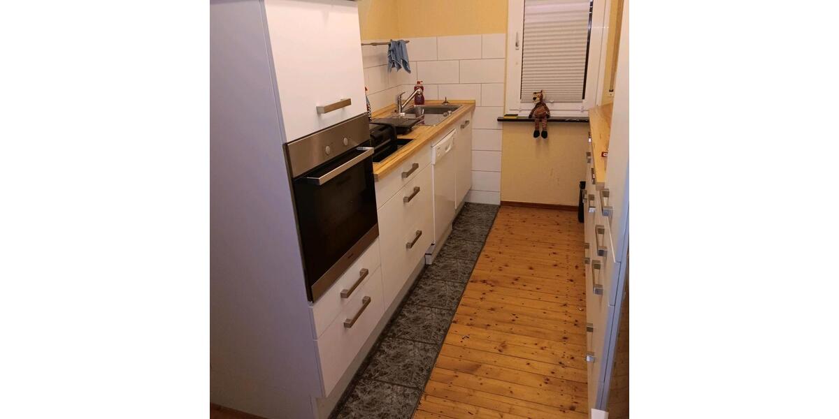 Einfamilienhaus Freigericht - 4 Zimmer, 100 m&sup2;, 288.000&euro; | Angebot:26320780