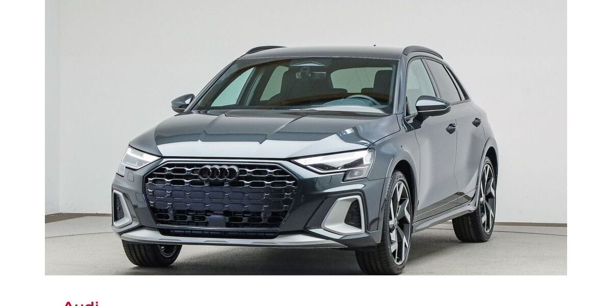 Audi A3 1.900 km 38.420 &euro; Hanau 63452