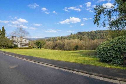 Grundstück Linsengericht Großenhausen - 259.000&euro; | Angebot:25997216