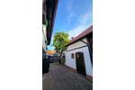 Bauernhaus, Landhaus Rodenbach Niederrodenbach - 6 Zimmer, 280 m&sup2;, 765.000&euro; | Angebot:25663300