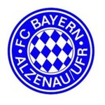 FC Bayern Alzenau - KSV Baunatal