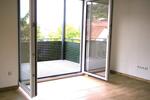 Einfamilienhaus Linsengericht - 7 Zimmer, 180 m&sup2;, 711.000&euro; | Angebot:26340851