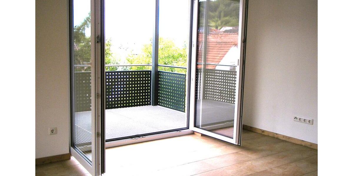 Einfamilienhaus Linsengericht - 7 Zimmer, 180 m&sup2;, 714.000&euro; | Angebot:26340851