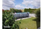 GROSSARTIGES DOMIZIL IN BEGEHRTER FELDRANDLAGE - Einfamilienhaus Hanau Kesselstadt | Angebot:27288962