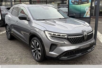 Renault Austral 28.500 km 26.970 &euro; Hanau 63452